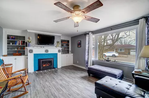 2639 Home Orchard Dr, Springfield, OH 45503 photo 6