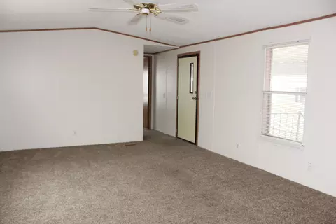 76 Cherry Lane Dr, Springfield, OH 45504 photo 6