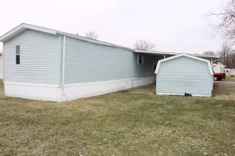 76 Cherry Lane Dr, Springfield, OH 45504 photo 21
