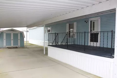 76 Cherry Lane Dr, Springfield, OH 45504 photo 3