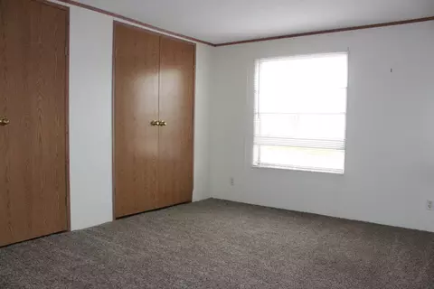 76 Cherry Lane Dr, Springfield, OH 45504 photo 16