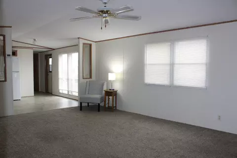 76 Cherry Lane Dr, Springfield, OH 45504 photo 5