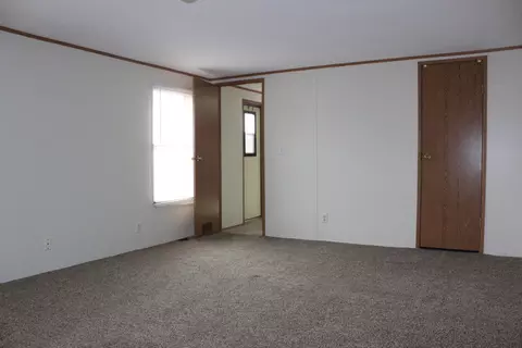 76 Cherry Lane Dr, Springfield, OH 45504 photo 12
