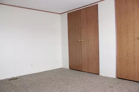 76 Cherry Lane Dr, Springfield, OH 45504 photo 18