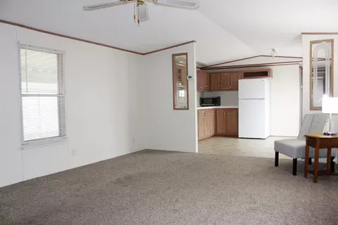 76 Cherry Lane Dr, Springfield, OH 45504 photo 7