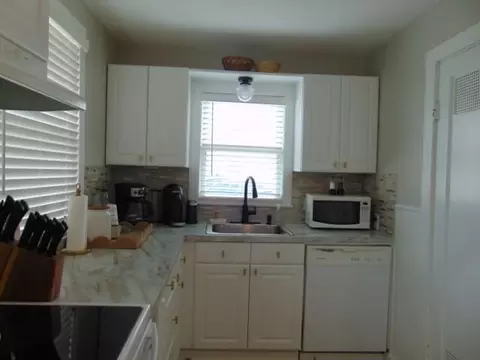 Kitchen - 3601 Wild Cherry Ave, Celina, OH 45822 photo 1 of 5