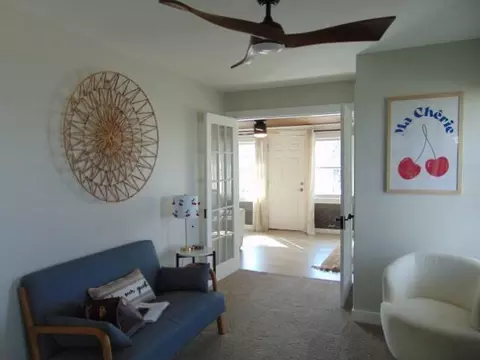 Other - 3601 Wild Cherry Ave, Celina, OH 45822 photo 15 of 15