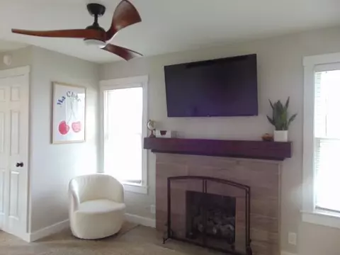 Other - 3601 Wild Cherry Ave, Celina, OH 45822 photo 7 of 15