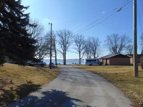 Other - 3601 Wild Cherry Ave, Celina, OH 45822 photo 1 of 15