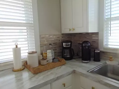 Kitchen - 3601 Wild Cherry Ave, Celina, OH 45822 photo 4 of 5