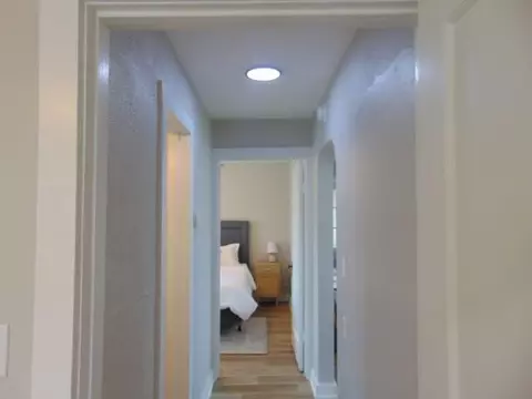 Entry Way - 3601 Wild Cherry Ave, Celina, OH 45822 photo 3 of 3