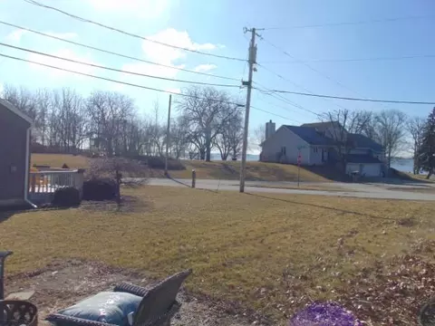 Other - 3601 Wild Cherry Ave, Celina, OH 45822 photo 5 of 15