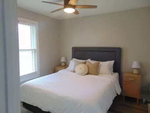 Bedroom - 3601 Wild Cherry Ave, Celina, OH 45822 photo 1 of 6