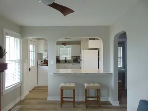 Other - 3601 Wild Cherry Ave, Celina, OH 45822 photo 9 of 15