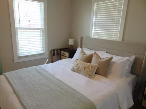 Bedroom - 3601 Wild Cherry Ave, Celina, OH 45822 photo 5 of 6