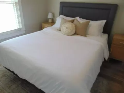 Bedroom - 3601 Wild Cherry Ave, Celina, OH 45822 photo 6 of 6