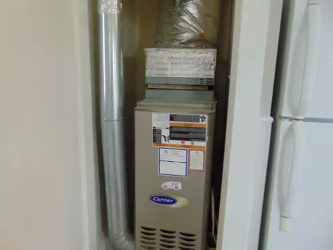 Other - 3601 Wild Cherry Ave, Celina, OH 45822 photo 10 of 15