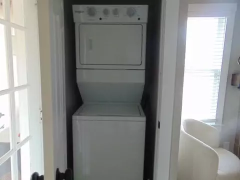 Other - 3601 Wild Cherry Ave, Celina, OH 45822 photo 8 of 15