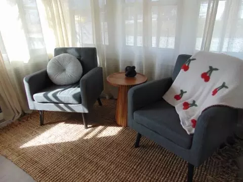 Living - 3601 Wild Cherry Ave, Celina, OH 45822 photo 2 of 3