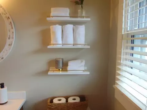 Bath - 3601 Wild Cherry Ave, Celina, OH 45822 photo 3 of 3