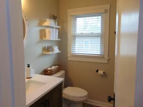 Bath - 3601 Wild Cherry Ave, Celina, OH 45822 photo 1 of 3