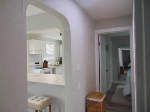 Entry Way - 3601 Wild Cherry Ave, Celina, OH 45822 photo 2 of 3