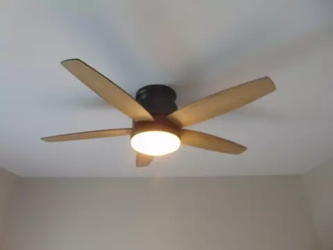 Other - 3601 Wild Cherry Ave, Celina, OH 45822 photo 14 of 15