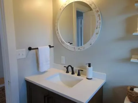 Bath - 3601 Wild Cherry Ave, Celina, OH 45822 photo 2 of 3