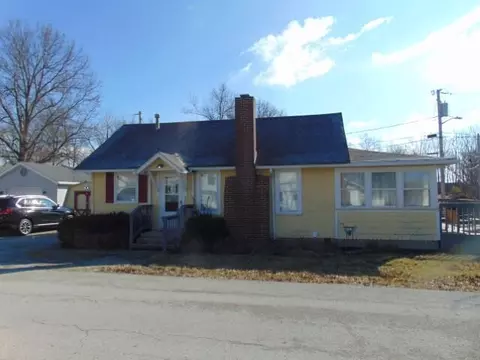 Other - 3601 Wild Cherry Ave, Celina, OH 45822 photo 4 of 15