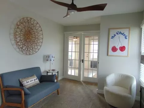 Other - 3601 Wild Cherry Ave, Celina, OH 45822 photo 6 of 15