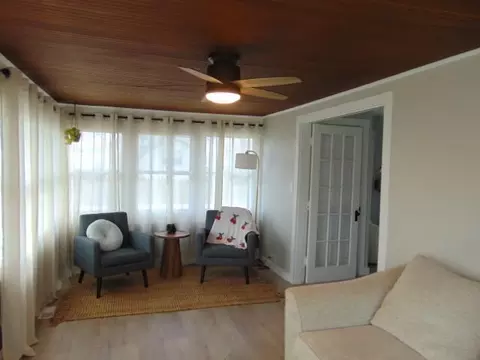 Exterior - 3601 Wild Cherry Ave, Celina, OH 45822 photo 5 of 6