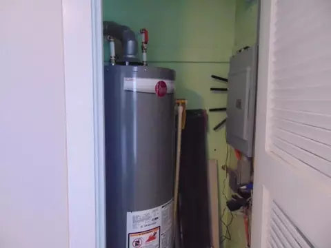 Other - 3601 Wild Cherry Ave, Celina, OH 45822 photo 12 of 15
