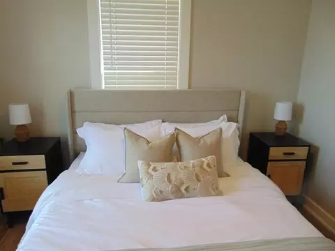 Bedroom - 3601 Wild Cherry Ave, Celina, OH 45822 photo 4 of 6