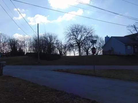 Other - 3601 Wild Cherry Ave, Celina, OH 45822 photo 2 of 15