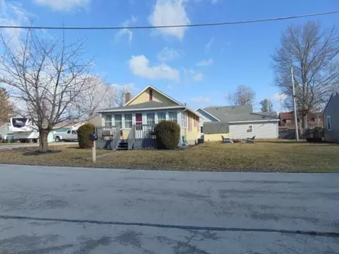 Other - 3601 Wild Cherry Ave, Celina, OH 45822 photo 3 of 15