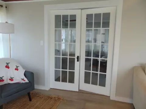 Entry Way - 3601 Wild Cherry Ave, Celina, OH 45822 photo 1 of 3