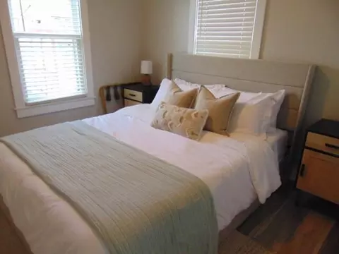 Bedroom - 3601 Wild Cherry Ave, Celina, OH 45822 photo 3 of 6