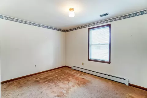 5367 Hominy Ridge Rd, Springfield, OH 45502 photo 22