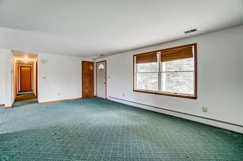 5367 Hominy Ridge Rd, Springfield, OH 45502 photo 8