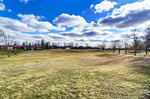 5367 Hominy Ridge Rd, Springfield, OH 45502 photo 5