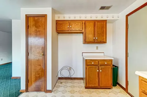 5367 Hominy Ridge Rd, Springfield, OH 45502 photo 18
