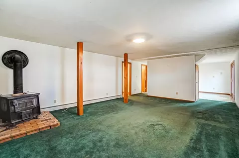 5367 Hominy Ridge Rd, Springfield, OH 45502 photo 32