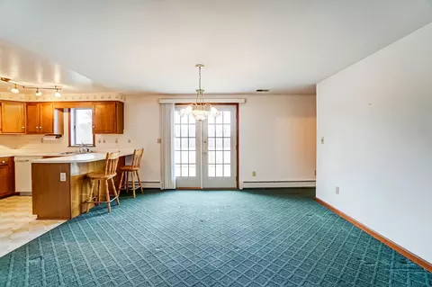 5367 Hominy Ridge Rd, Springfield, OH 45502 photo 11