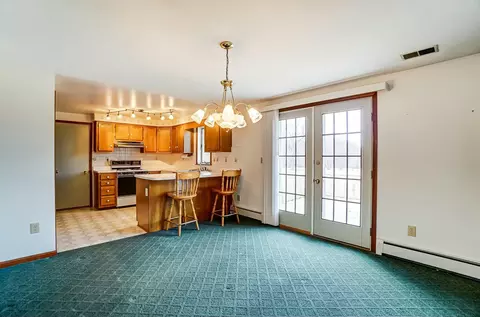 5367 Hominy Ridge Rd, Springfield, OH 45502 photo 12
