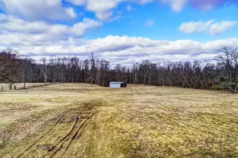 5367 Hominy Ridge Rd, Springfield, OH 45502 photo 50