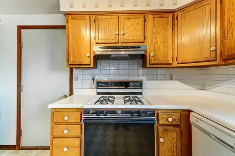 5367 Hominy Ridge Rd, Springfield, OH 45502 photo 17