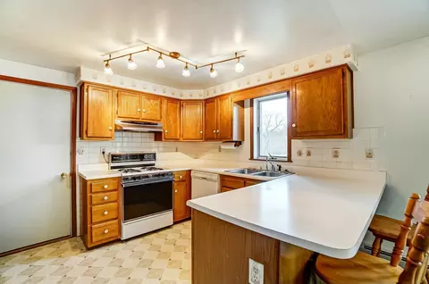 5367 Hominy Ridge Rd, Springfield, OH 45502 photo 15
