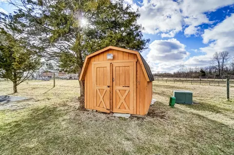 5367 Hominy Ridge Rd, Springfield, OH 45502 photo 54