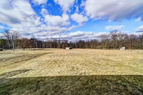 5367 Hominy Ridge Rd, Springfield, OH 45502 photo 53