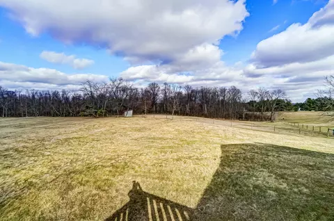 5367 Hominy Ridge Rd, Springfield, OH 45502 photo 48